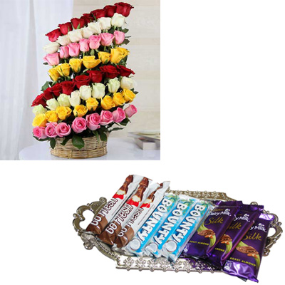 "Scarf to Care Beauty - pcd-48 - Click here to View more details about this Product